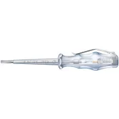 Zkoušečka napětí 247 VDE 1-pólová 3x0,5x70mm Wera 05005655001
