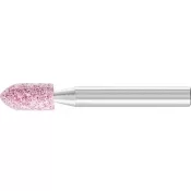 Brusné tělísko střelovité 0816 6 ADW 46 M 5V PFERD