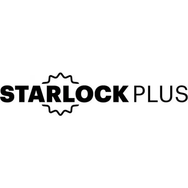 List pro oscilační pilu E-Cut s upínáním StarlockPlus Universal SLP 44x60mm bal.1ks FEIN