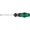 Šroubovák 355SK PZ3x150mm Wera 05009343001