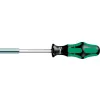 Ruční držák na bity 1/4", magnet 120mm Wera 050512Wera 05001