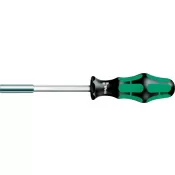 Ruční držák na bity 1/4", magnet 120mm Wera 050512Wera 05001