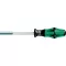 Ruční držák na bity 1/4", magnet 120mm Wera 050512Wera 05001