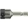 Klíč nástrčný 3/8"x50mm nerez Wera 05071228001