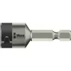 Nástrčkový klíč nerez 10x50mm Wera 05071224001