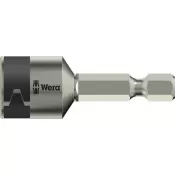 Nástrčkový klíč nerez 10x50mm Wera 05071224001