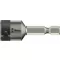 Nástrčkový klíč nerez 10x50mm Wera 05071224001