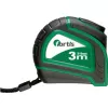 Metr svinovací 3m x 16 mm FORTIS