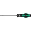 Šroubovák s nástrčným 6-hranem 10x125mm Wera 05029425001