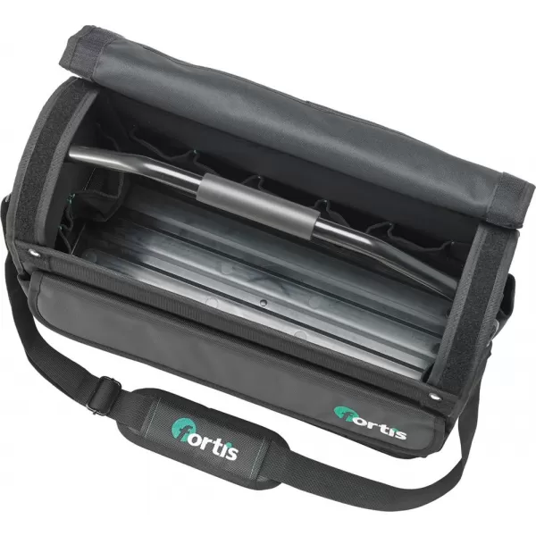 Taška na nářadí 470x220x330mm FORTIS