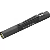 Svítilna kapesní série P P2R Work Ledlenser