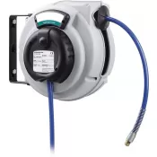 Navíječka hadice SAR 8/9 TOP AIRCRAFT vnitřní 8mm vnější 12mm Délka hadice 9 m