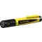 Svítilna kapesní ATEX EX4 Yellow Box Ledlenser