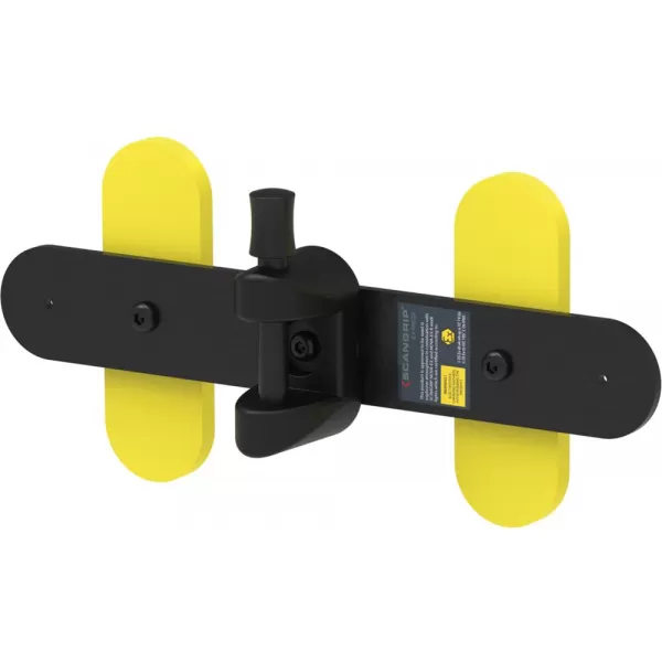 Magnethalter EX für Arbeitsleuchte Scangrip