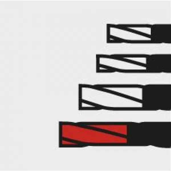 Fréza TK HPC NEREZ D6527M 6,00VA Z4HB Carap+FORTIS