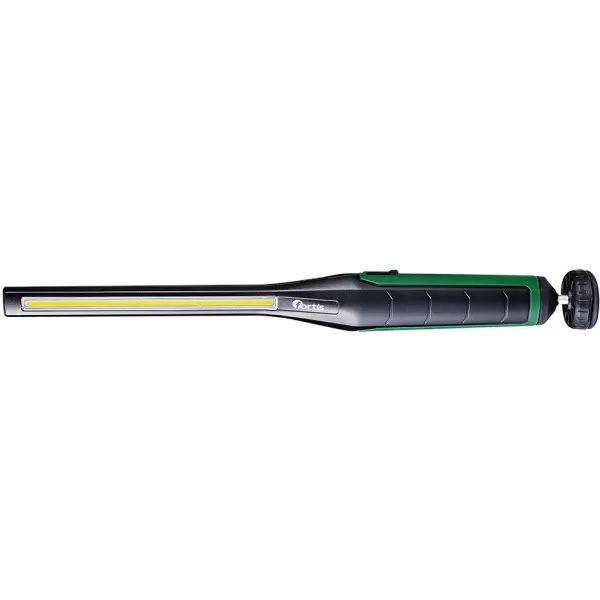 LED prac.svítidl. 60-600 Lumen FORTIS