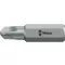 Bit šroubovací tvrdý 1/4" DIN3126C6,3 TRI-Wing 1x25mm Wera 05066760001