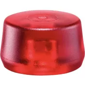 Hlava úderová měkká pro kladivo Baseplex 30mm CA Halder