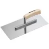 Hladítko 280x130mm FORTIS