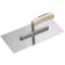 Hladítko 280x130mm FORTIS