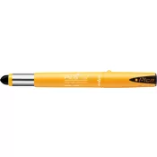 Gelový signální značkovač Pica-Gel černá Pica