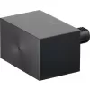 Předvalek 4hran VDI A1 30x85mm FORTIS