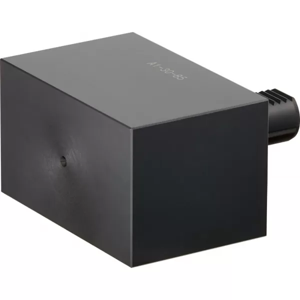 Předvalek 4hran VDI A1 30x85mm FORTIS