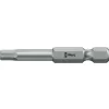 Bit šroubovací tvrdý 1/4" DIN3126E6,3 , 3x50mm Wera 050596Wera 05001