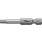 Bit šroubovací tvrdý 1/4" DIN3126E6,3 , 3x50mm Wera 050596Wera 05001