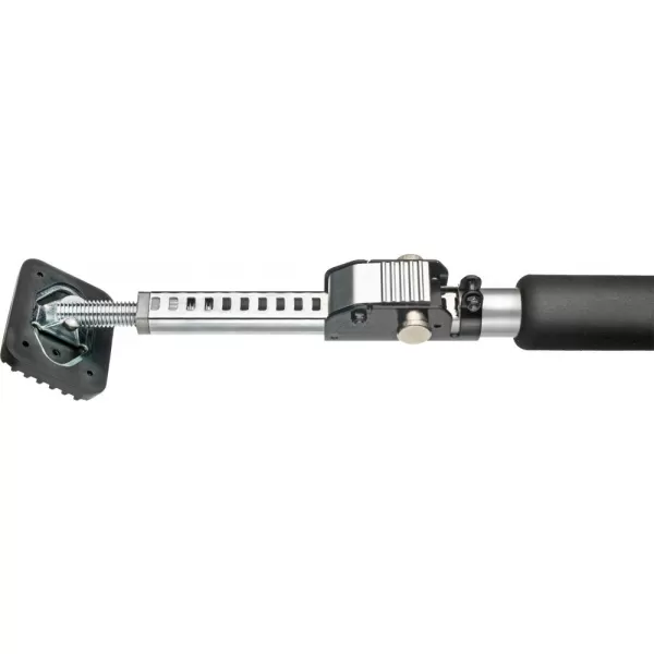 Teleskopická opora 101-177cm 60kg FORTIS