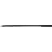 Špičatý sekáč SDS-max Enduro 18x350mm Heller