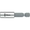 Univerzální držák s magn. 893/4/1K 50mm 05134480001