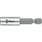 Univerzální držák s magn. 893/4/1K 50mm 05134480001