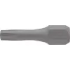 Bit Torsion 1/4“ DIN3126 C6,3 T10x25mm Balení FORTIS 10ks