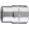 Nástrčkový klíč 6-hran 3/4" 34mm FORTIS