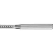 Fréza technická HM, válcová 1225 5 6mm 12x25mm PFERD