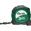 Metr svinovací 5m x 19 mm FORTIS