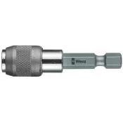Univ.držák s magn. č. 895/4/1K Wera 05053872001