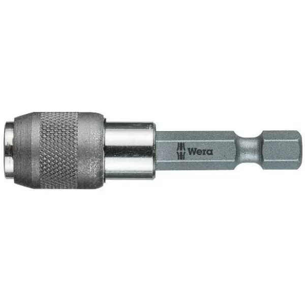 Univ.držák s magn. č. 895/4/1K Wera 05053872001