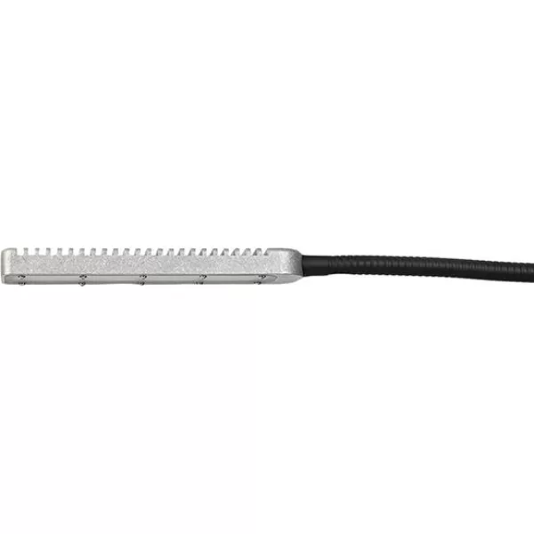 Lampa ke stroji Fluter LED 1200lm Bauer + Böcker