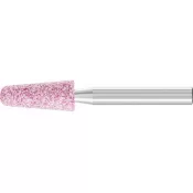 Brusné tělísko kuželové 1025 6 ADW 46 M 5V PFERD