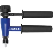 Nářadí pro nýtov.mat. GBM 40-R/M3-M12 Gesipa