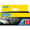 Spona 53/06 2500 ks Rapid