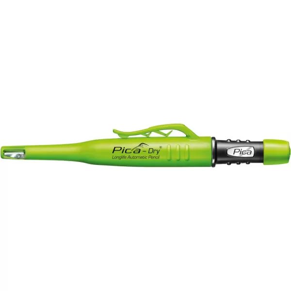 Hloubkový značkovač Pica-Dry grafit Pica