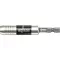 Držák na bity 1/4" Impaktor rozpěrný kroužek a magnet Wera 05057675001
