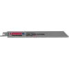 List pro savlovite pily 200x19x1mm 1ks./baleni LENOX 