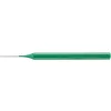 Vybíječ závlaček DIN6450 2mm/150x10mm FORTIS