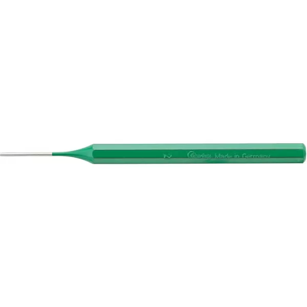 Vybíječ závlaček DIN6450 2mm/150x10mm FORTIS