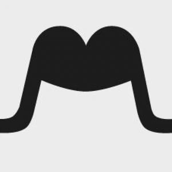 Krimpovací kleště na izolovaná kabelová oka 0,5-6qmm FORTIS