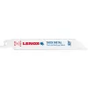 List pro savlovite pily 20564614R 152x19x0,9mm 14zubu 5ks./baleni LENOX